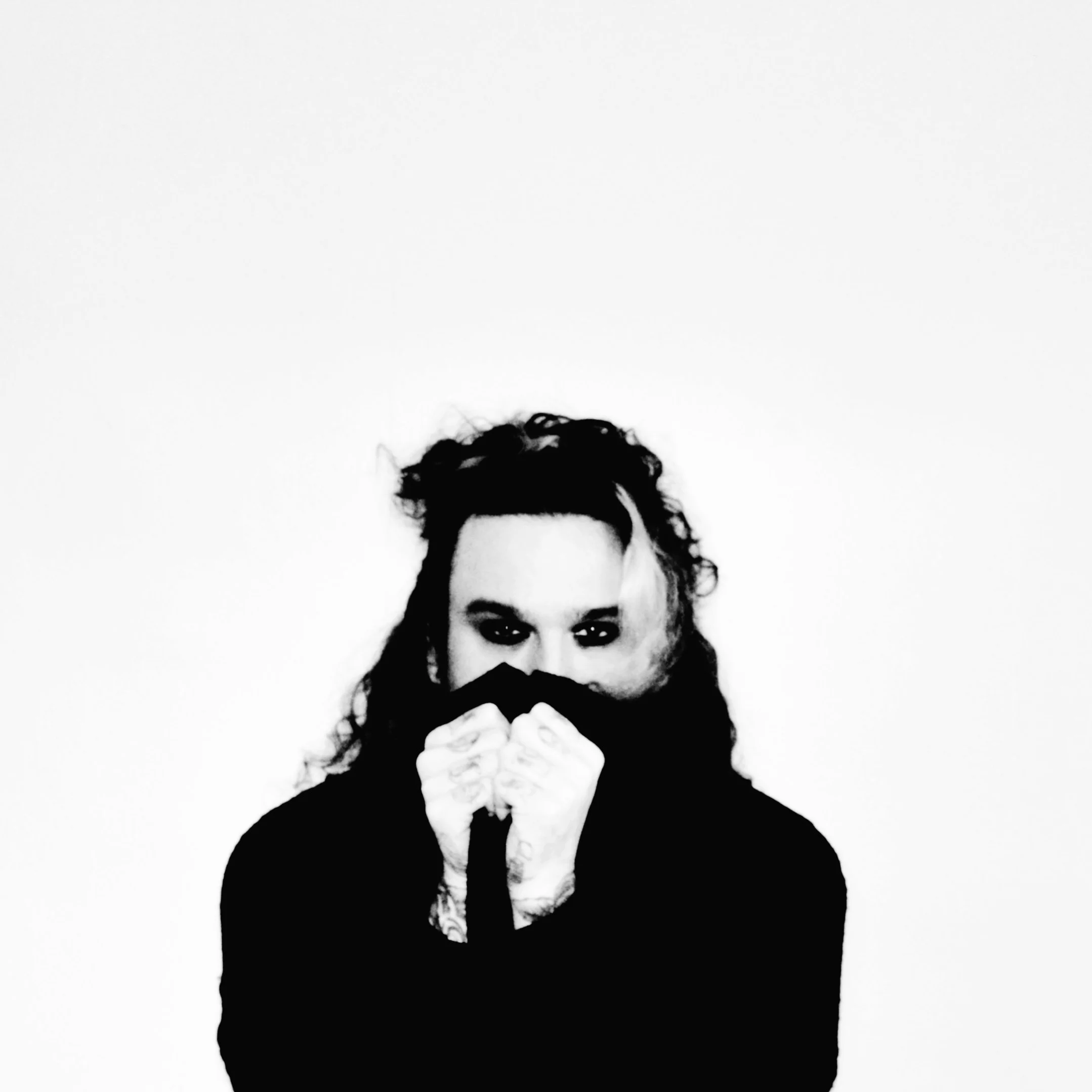 Music — Nick of Swords